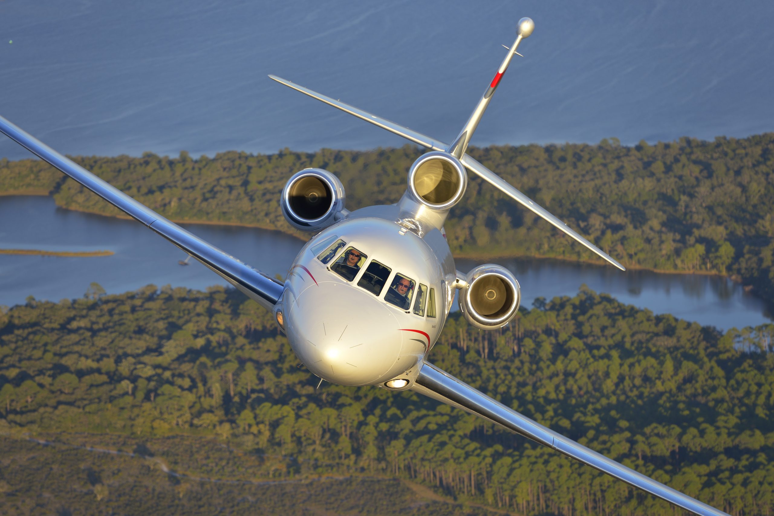 Airbus A350