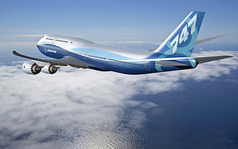 Boeing 787